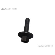 88N022 Crankshaft Pulley Bolt For 15-16 Nissan Pathfinder  3.5 1230931U0B