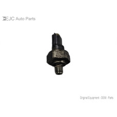 88N028 Engine Oil Pressure Sensor For 15-16 Nissan Pathfinder  3.5