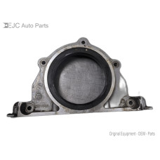 89N004 Rear Oil Seal Housing For 06-08 Dodge Charger  5.7 53021337AB
