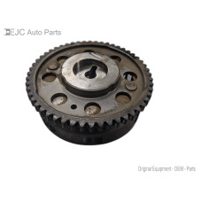 89N005 Camshaft Timing Gear For 06-08 Dodge Charger  5.7 53022243AF