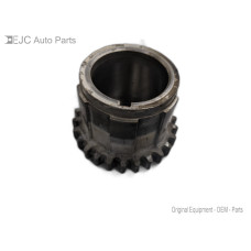 89N011 Crankshaft Timing Gear For 06-08 Dodge Charger  5.7 53022317AC