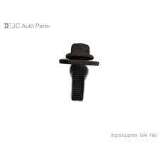 89N013 Camshaft Gear Bolt For 06-08 Dodge Charger  5.7