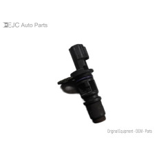 89N015 Camshaft Position Sensor For 06-08 Dodge Charger  5.7 56041584AE