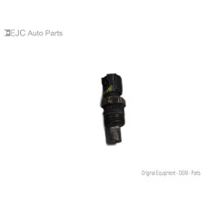 89N018 Coolant Temperature Sensor For 06-08 Dodge Charger  5.7