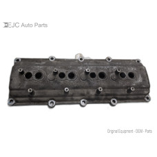 89N022 Valve Cover For 06-08 Dodge Charger  5.7 53021599AH