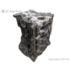 #BMQ33 Engine Cylinder Block For 08-10 Honda Accord  2.4 11000R40811