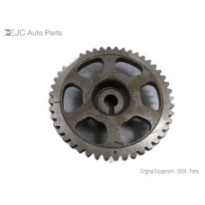 89A003 Exhaust Camshaft Timing Gear For 08-10 Honda Accord  2.4 `