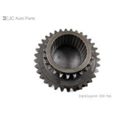 89A004 Crankshaft Timing Gear For 08-10 Honda Accord  2.4 13620RAAA02