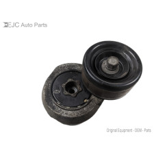 89A005 Serpentine Belt Tensioner For 08-10 Honda Accord  2.4 31170R40A02