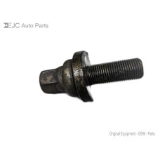 89A006 Crankshaft Pulley Bolt For 08-10 Honda Accord  2.4 90017RWCA01