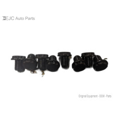 89A007 Flexplate Bolts For 08-10 Honda Accord  2.4