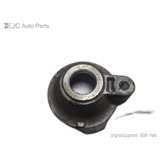 89A009 Engine Oil Filter Housing For 08-10 Honda Accord  2.4 15310R40A00