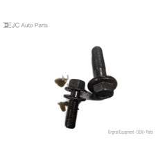 89A010 Camshaft Gear Bolts All For 08-10 Honda Accord  2.4