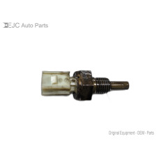89A013 Coolant Temperature Sensor For 08-10 Honda Accord  2.4