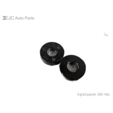 89A014 Fuel Injector Risers For 08-10 Honda Accord  2.4