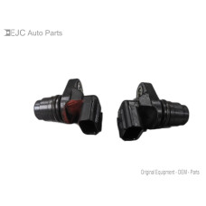 89A015 Camshaft Position Sensor For 08-10 Honda Accord  2.4
