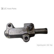 89A017 Timing Chain Tensioner For 08-10 Honda Accord  2.4 14510R40A01