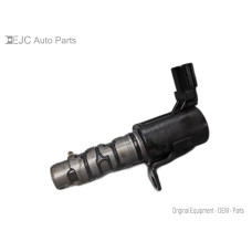 89A021 Variable Valve Timing Solenoid For 08-10 Honda Accord  2.4