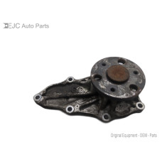 89A024 Water Coolant Pump For 08-12 Honda Accord  2.4 19200R40A01