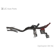 89A025 Crankcase Vent Tube For 08-10 Honda Accord  2.4