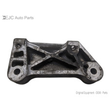 89A029 Motor Mount Bracket For 08-10 Honda Accord  2.4