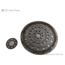 89A037 Flexplate For 03-12 Honda Accord  2.4 26251PNA000