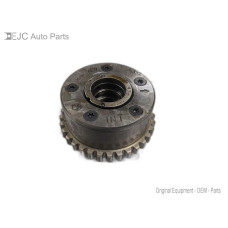89B002 Intake Camshaft Timing Gear For 11-15 Jeep Grand Cherokee  3.6 05184370AH