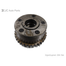 89B003 Exhaust Camshaft Timing Gear For 11-15 Jeep Grand Cherokee  3.6 05184369AG