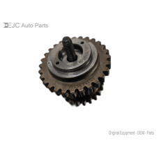 89B005 Idler Timing Gear For 11-15 Jeep Grand Cherokee  3.6 05184357AE