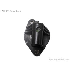 89B008 Crankcase Vent Valve For 11-15 Jeep Grand Cherokee  3.6 68083202AC