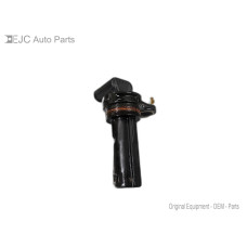 89B013 Crankshaft Position Sensor For 11-15 Jeep Grand Cherokee  3.6 05149167AD