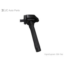 89B018 Ignition Coil Igniter For 11-15 Jeep Grand Cherokee  3.6 05149168AI