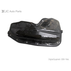 89B024 Lower Engine Oil Pan For 11-24 Jeep Grand Cherokee  3.6 05184407AG