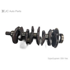 #HG02 Crankshaft Standard For 13-15 Honda Accord  2.4