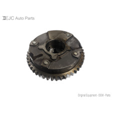89A102 Intake Camshaft Timing Gear For 13-15 Honda Accord  2.4 143105A2A01