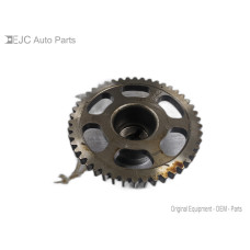 89A103 Exhaust Camshaft Timing Gear For 13-15 Honda Accord  2.4 142105A2A00
