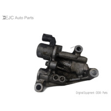89A105 VTEC Solenoid For 13-15 Honda Accord  2.4 158105A2A01