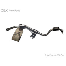 89A107 Pump To Rail Fuel Line For 13-15 Honda Accord  2.4