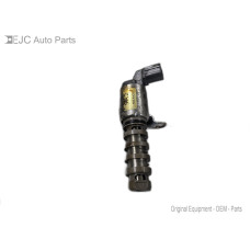 89A110 Variable Valve Timing Solenoid For 13-15 Honda Accord  2.4