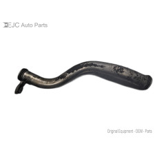 89A114 Coolant Crossover For 13-15 Honda Accord  2.4