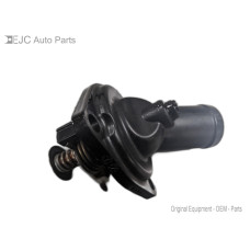 89A116 Thermostat Housing For 13-15 Honda Accord  2.4 193105A2A02