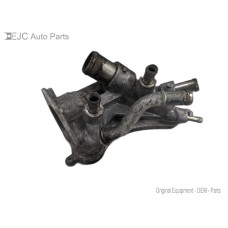 89N103 Coolant Inlet For 13-15 Honda Accord  2.4