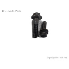 89N106 Camshaft Gear Bolts All For 13-15 Honda Accord  2.4