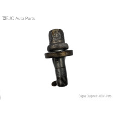 89N107 Crankshaft Pulley Bolt For 13-15 Honda Accord  2.4 90017PCX013