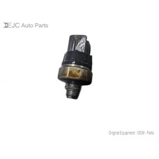 89N110 Engine Oil Pressure Sensor For 13-15 Honda Accord  2.4 37241RNAA01