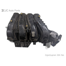 GUP107 Intake Manifold For 13-15 Honda Accord  2.4 171005LAA01