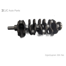 #KM03 Crankshaft Standard For 10-16 Toyota Prius  1.8 1341113900