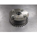 89B103 Intake Camshaft Timing Gear For 10-16 Toyota Prius  1.8 1305037012