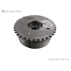 89B103 Intake Camshaft Timing Gear For 10-16 Toyota Prius  1.8 1305037012