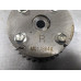 89B103 Intake Camshaft Timing Gear For 10-16 Toyota Prius  1.8 1305037012